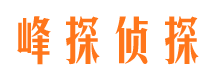 临颍市婚姻出轨调查